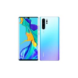 Huawei P30 Pro 256GB - Blau - Ohne Vertrag