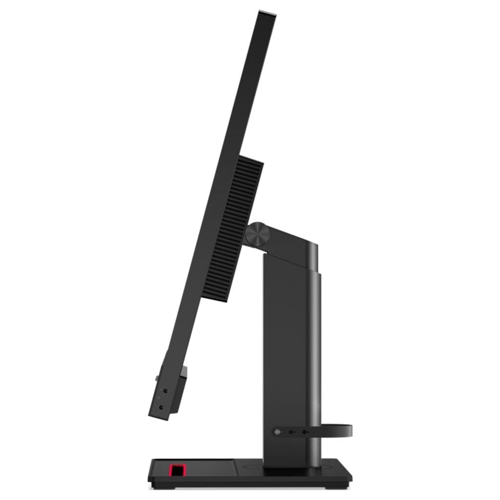 Bildschirm 27" LED QHD Lenovo ThinkVision T27HV-20