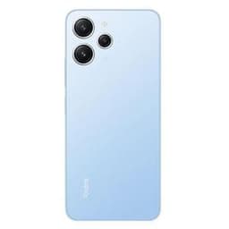 Xiaomi Redmi 12 128GB - Blau - Ohne Vertrag