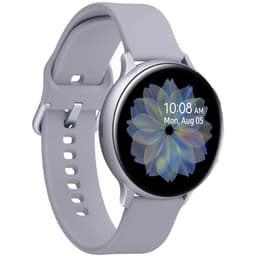 Smartwatch Samsung GPS Galaxy Watch Active 2 SM-R820 -