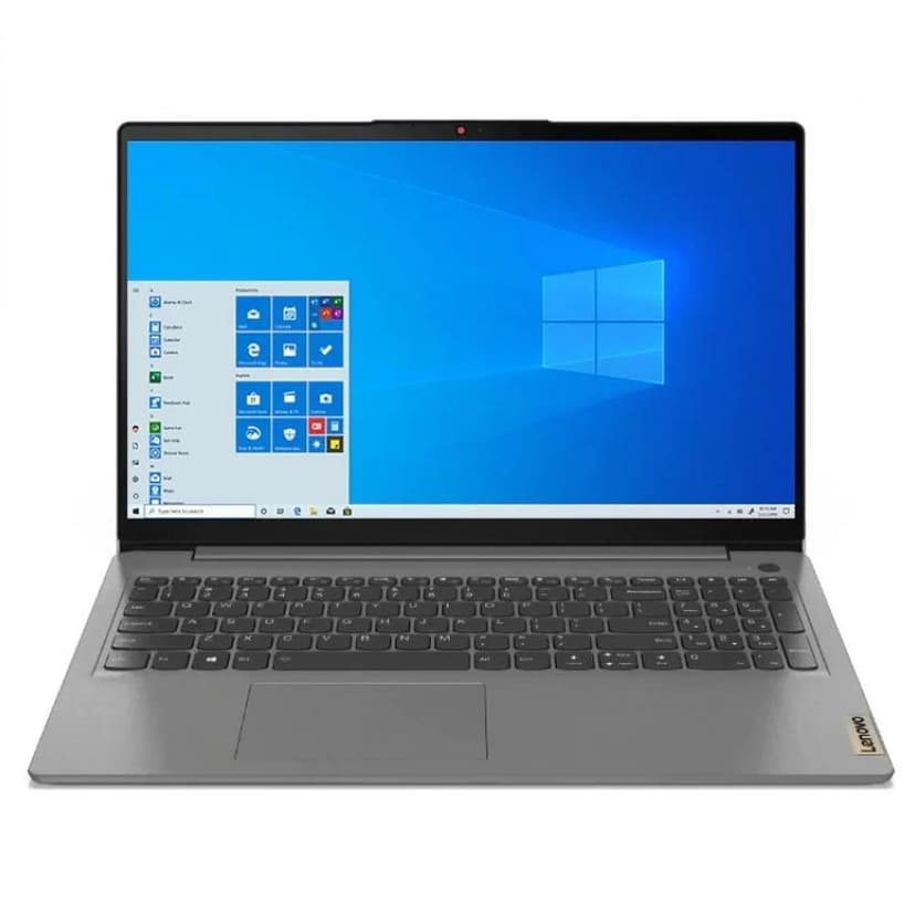 Lenovo IdeaPad 3 15"