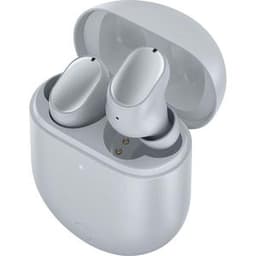 Ohrhörer In-Ear Bluetooth - Xiaomi Redmi Buds 3 Pro