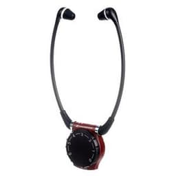 Ohrhörer In-Ear - Sennheiser SET 830-TV