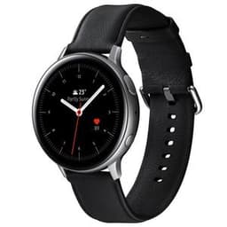 Smartwatch Samsung GPS -