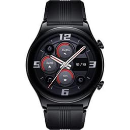 Smartwatch Honor GPS -