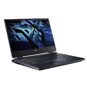 Acer Predator Helios 300 15"