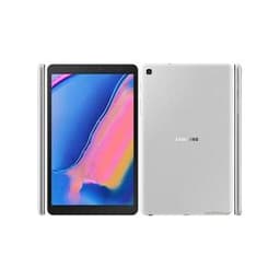 Galaxy Tab A 8.0 (2019) 32GB - Grau - WLAN + LTE