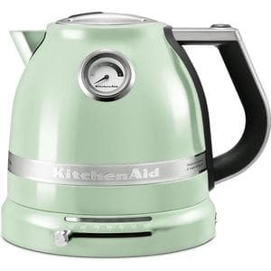 Kitchenaid 5KEK1522EPT Grün 1,5000L - Wasserkocher