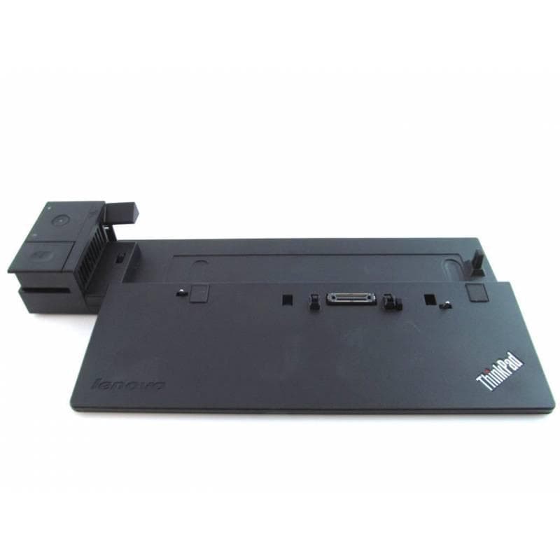 Ibm SD20F82751 - 00HM918 Docking-Station