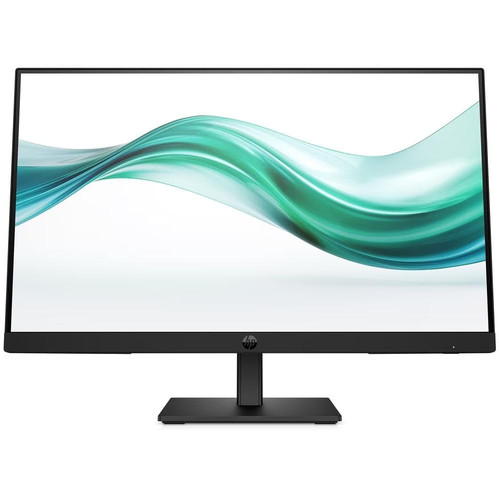 Bildschirm 21" LED FHD HP Serie 3 Pro 322pe