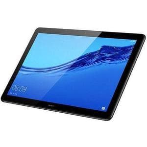 Huawei MediaPad T5 10 LTE