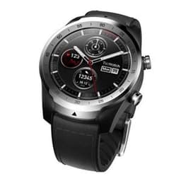 Smartwatch Mobvoi GPS -