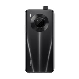Huawei Y9a 128GB - Schwarz - Ohne Vertrag