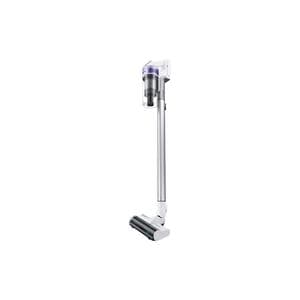 Kabelloser Staubsauger SAMSUNG jet 70 series VS5T7036R5