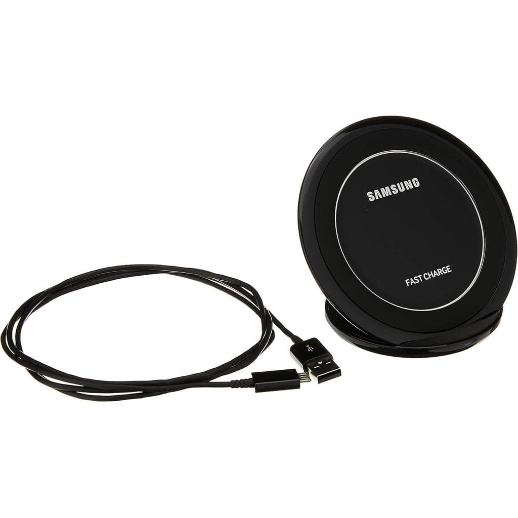 EP‐WG95BBBEGWW Docking-Station