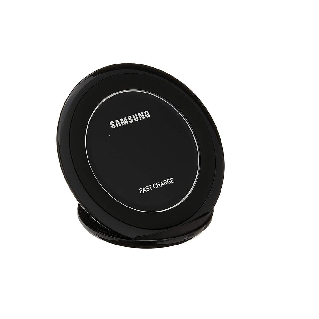 EP‐WG95BBBEGWW Docking-Station