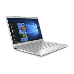 HP Pavilion 13"