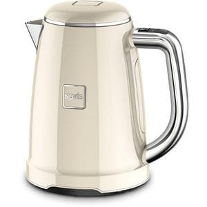 Novis KTC 1 Beige L - Wasserkocher