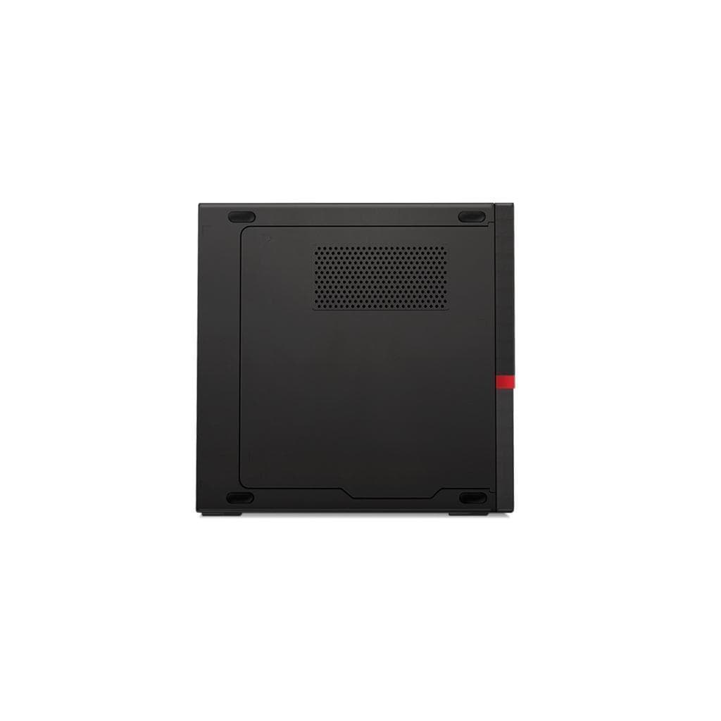 Lenovo ThinkCentre M720q Tiny Core i5 2.1 GHz - SSD 512 GB RAM 8 GB