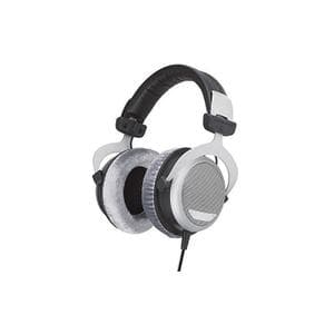 Beyerdynamic DT 880 Edition 32 Ohm