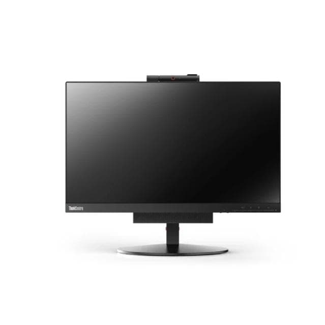 Bildschirm 22" LED FHD Lenovo ThinkCentre Tiny-in-One 22 Gen3