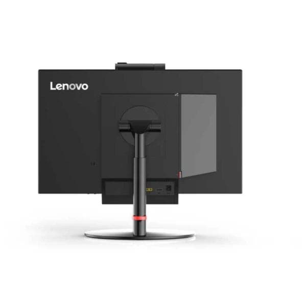 Bildschirm 22" LED FHD Lenovo ThinkCentre Tiny-in-One 22 Gen3