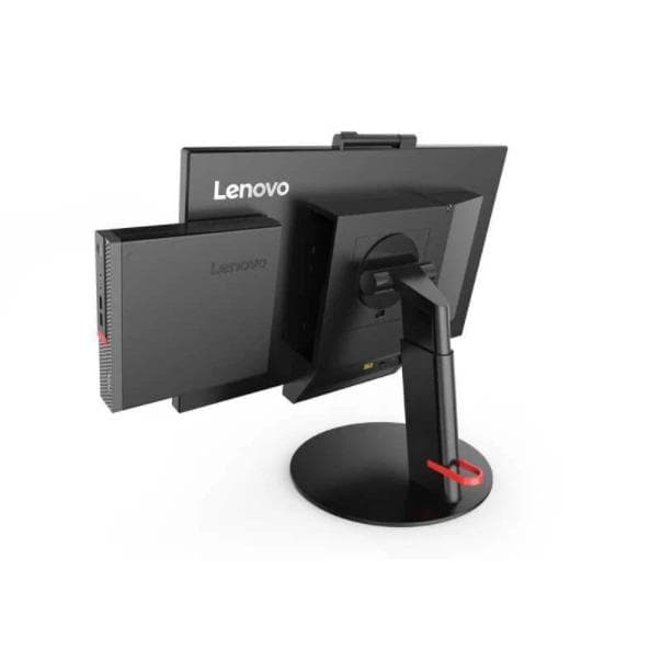 Bildschirm 22" LED FHD Lenovo ThinkCentre Tiny-in-One 22 Gen3