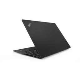 Lenovo ThinkPad T490s 14" Core i5 1.6 GHz - SSD 512 GB - 16GB