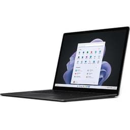 Microsoft Surface Laptop 3 13" Core i7 1.3 GHz - SSD 512 GB - 16GB QWERTZ - Deutsch