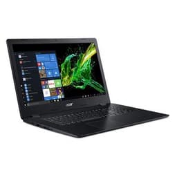 Acer Aspire 3 A317-32-C9SN 17" Celeron 1.1 GHz - HDD 1 TB - 4GB AZERTY - Französisch