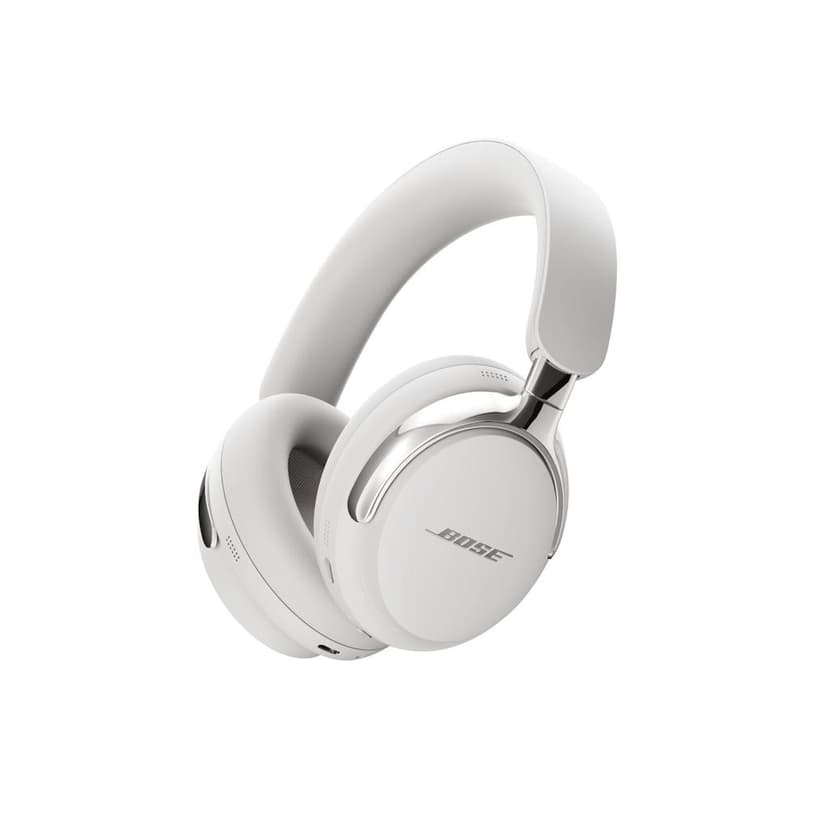 Bose QuietComfort Ultra (2025) Earbuds