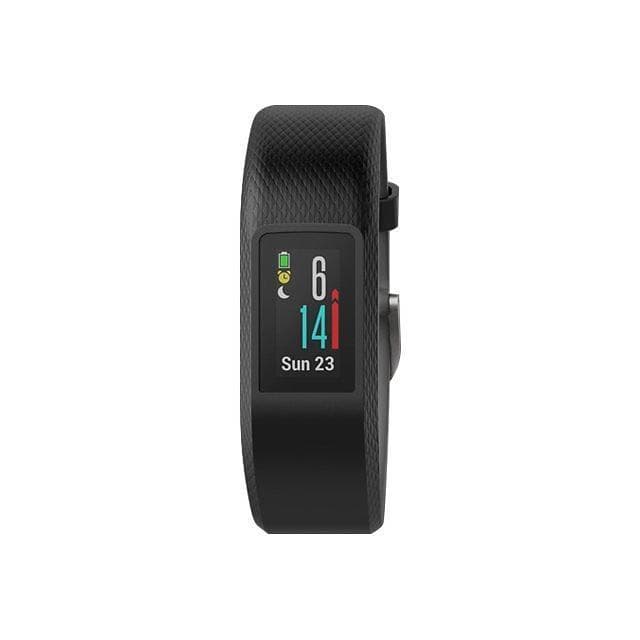 Garmin Vívosport Verbundenes Objekt