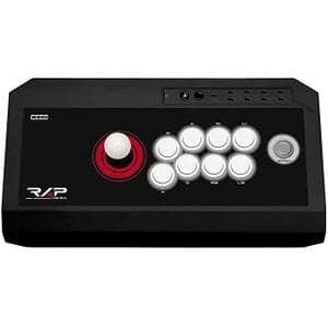 Joystick PC Hori RAP V3-SA