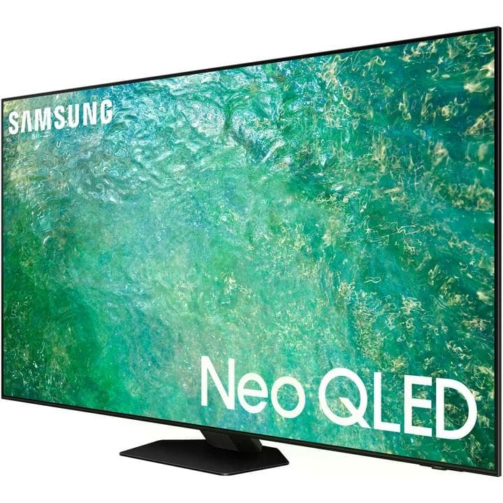Fernseher Samsung QLED Ultra HD 4K 140 cm QE55QN88C