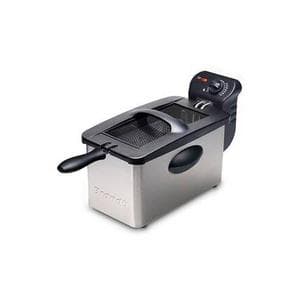 Brandt Fryer Fri 3000