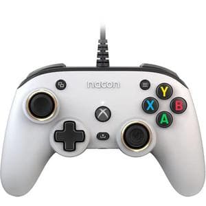 Controller Xbox One X/S Nacon XBSeries Pro compact