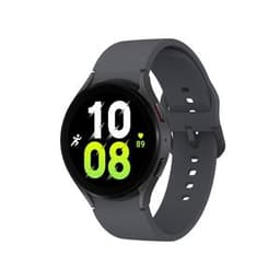 Samsung Galaxy Watch5 Bluetooth 40 mm - Grau