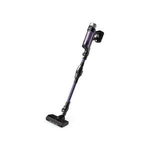 Kabelloser Staubsauger ROWENTA X-Force Flex 9.60 Allergy RH2039WO