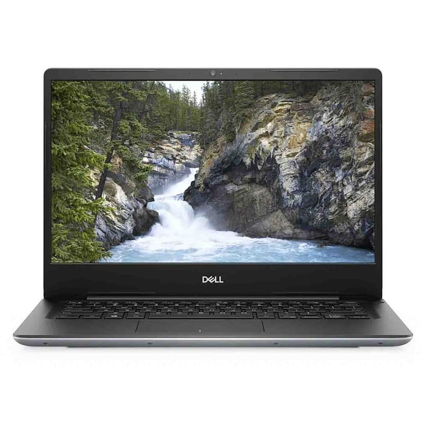 Dell Vostro 14"