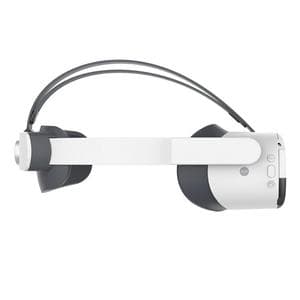 Pico Neo 3 VR Helm - virtuelle Realität