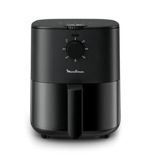 Moulinex Fryer Easy Fry Essential EZ130810