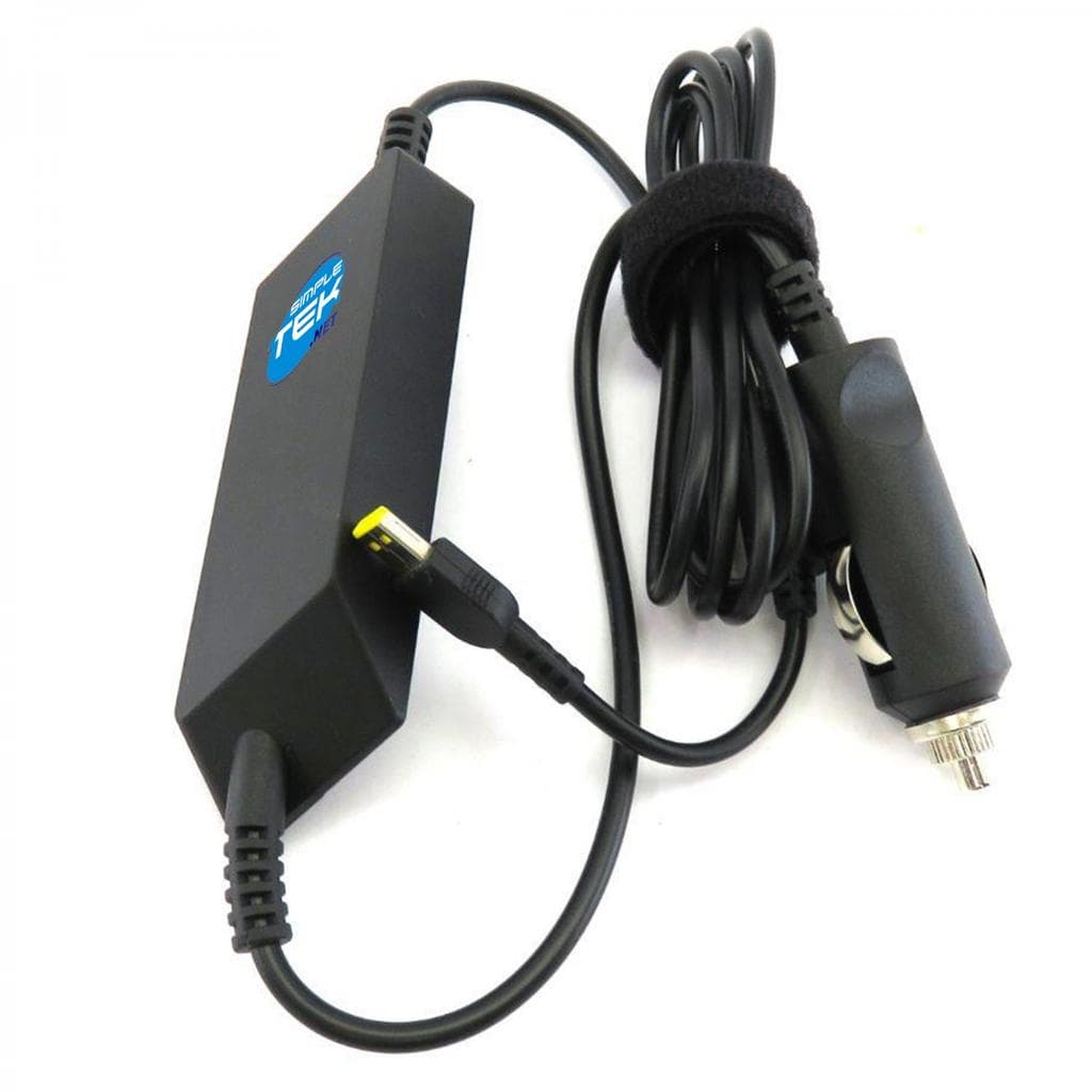 Lenovo ADLX36NDT2C 4X20E75080 Kabel