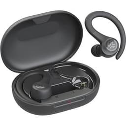Ohrhörer In-Ear Bluetooth Rauschunterdrückung - Jlab Go Air