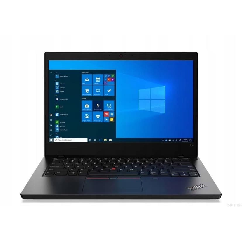 Lenovo ThinkPad L14 14"