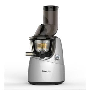 Kuvings B9400S Entsafter