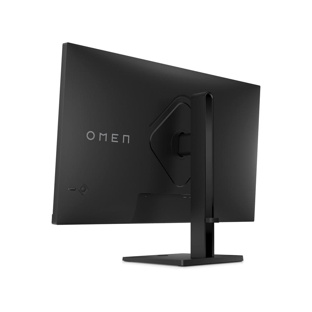 Bildschirm 32" LED QHD HP OMEN 32Q