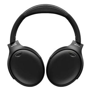 JVC HA-S100N Over Ear