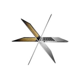Hp EliteBook x360 1030 G3 13" Core i5 1.7 GHz - SSD 1 TB - 16GB QWERTY - Spanisch