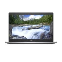 Dell Latitude 5320 13" Core i5 2.6 GHz - SSD 512 GB - 16GB QWERTZ - Deutsch