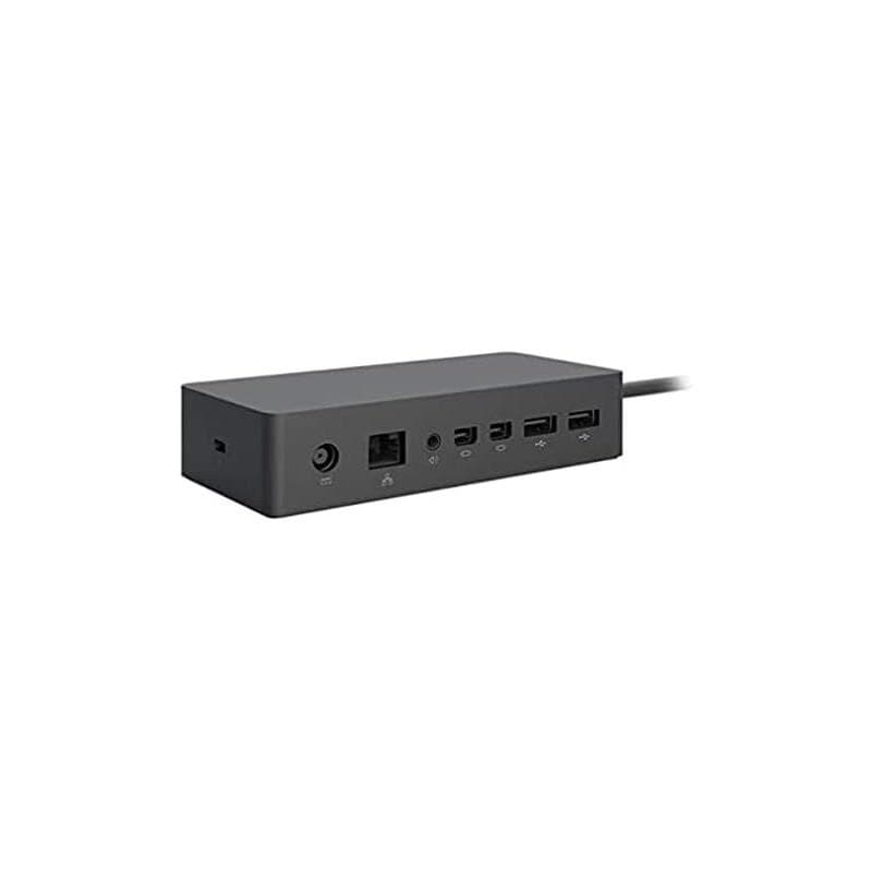 Microsoft Surface Dock (1661) Docking-Station